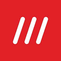 What3words: Всегда в нужном месте