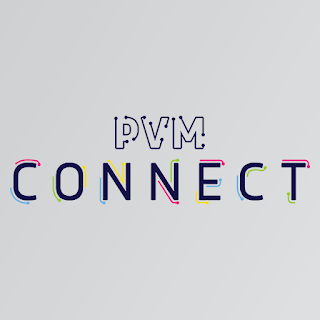 PVM Connect