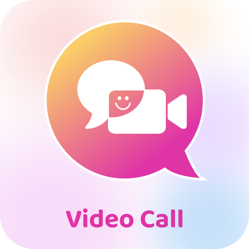 Video Call with Random Girls