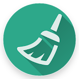 Cache Cleaner Pro icon