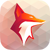 Tongits ZingPlay Global