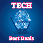 Black Friday Shopping Tech Deals, Best Deals 2020