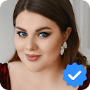 Download Curvy Singles Dating Install Latest APK downloader