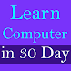 Learn computer Course