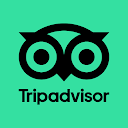 Tripadvisor: boek reizen