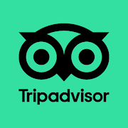 Tripadvisor: Hotels, Activities &amp Restaurants