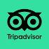 Tripadvisor Hotel, Flight & Restaurant Bookings39.4
