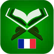 Top 20 Books & Reference Apps Like Coran en français - Best Alternatives