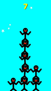 Are you standing on me?(圖4)-速報App