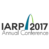 IARP2017 icon