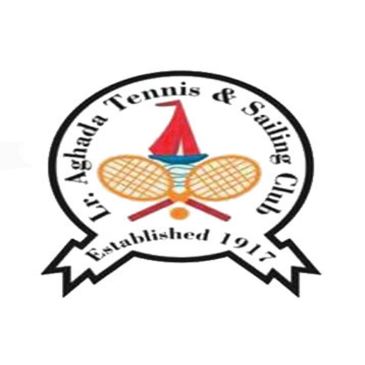 Lower Aghada Tennis Club 1.1.2.0 Icon