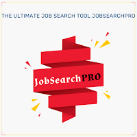 JobSearchPro