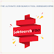 JobSearchPro - Androidアプリ