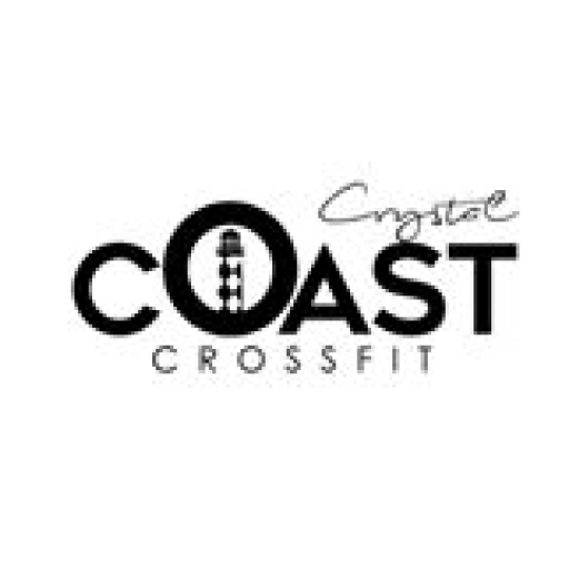 Crystal Coast CF Download on Windows