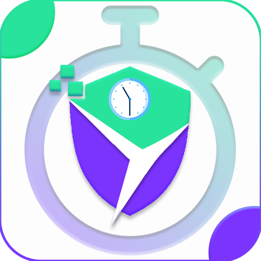 Phone Addiction Controller Download on Windows