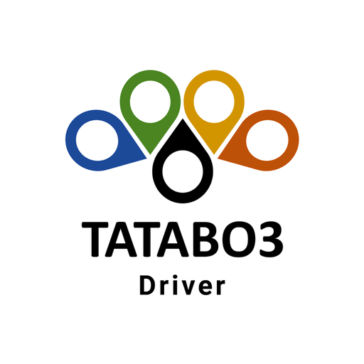 Tatabo3 Driver