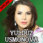 Top 40 Music & Audio Apps Like Yulduz Usmonova qo'shiqlari, 3-qism - Best Alternatives