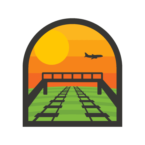 Imagine Hapeville logo