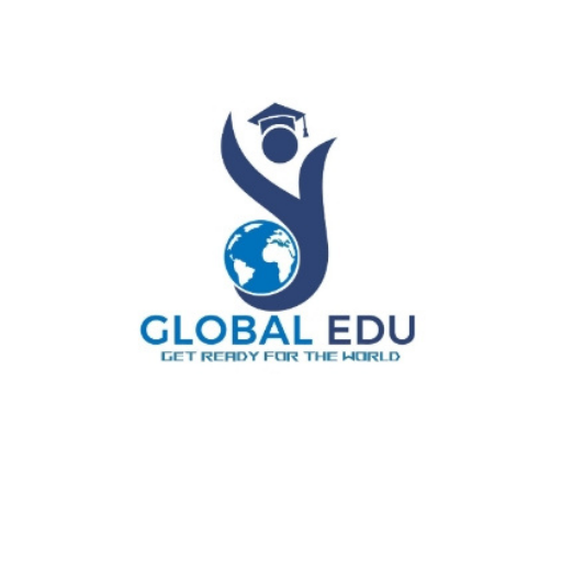 global education logo