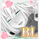 【BL】闘剣ラブ icon