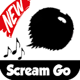 Free Scream Go tips icon