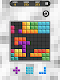 screenshot of 8!10!12! Block Puzzle