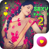 सेक्सी कहानी 2: Sexy Kahani 2 icon