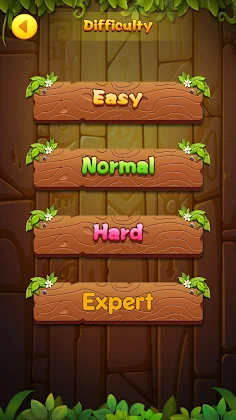 Water Sort Mix - Screenshot 2