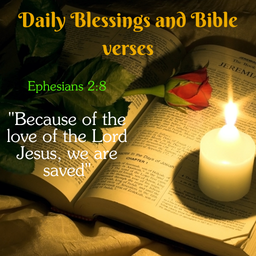 daily-blessings-bible-verses-apps-on-google-play