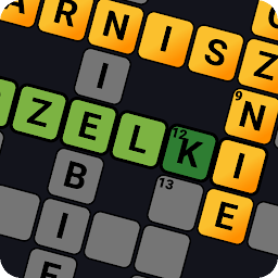 Classic Crosswords Mod Apk