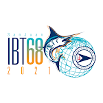 Cover Image of Download IBT 68 2021.8 APK
