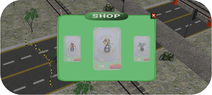 Ben - Super Slime: Endless Arcade Climber Fighting screenshots 13
