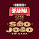 Brahma São João
