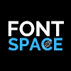 FontSpace - Fonts Installer icon