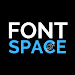 FontSpace - Fonts Installer