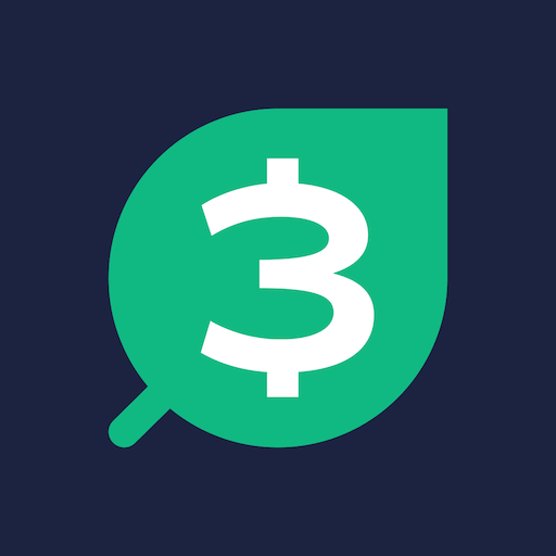 PLAN3T logo