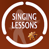 Singing Lessons icon