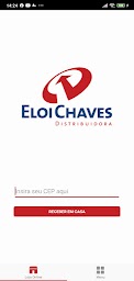 Eloi Chaves