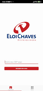 Eloi Chaves 8.4.7 APK + Mod (Unlimited money) untuk android