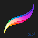 Download Procreate Paint Pro Editor guide for andr Install Latest APK downloader