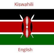 Kiswahili English Translator