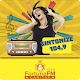 Rádio Fortuna Fm دانلود در ویندوز