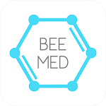 Cover Image of Download Bee Med Clinic  APK