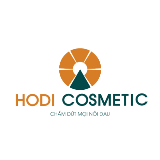 Hodi Group logo