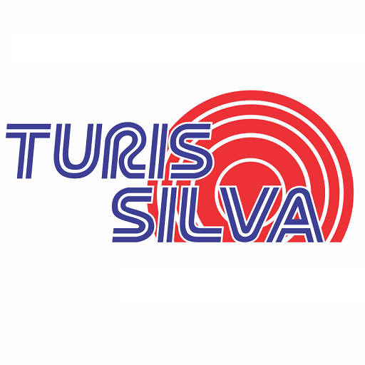 Turissilva logo