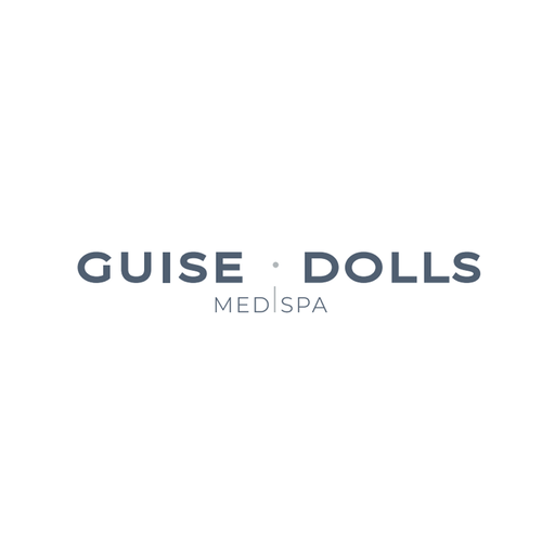 Guise & Dolls logo