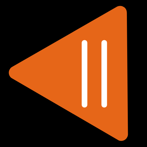 PLAYSTOP logo