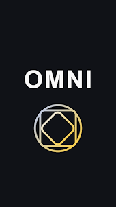 Omni: Chat with Gemini