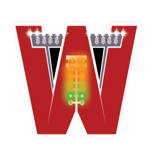 WinLight logo