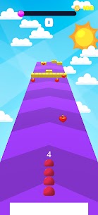 Super Big Snake 1